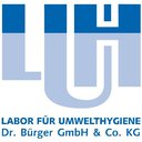 Labor für Umwelthygiene Dr. Bürger GmbH & Co. KG company logo