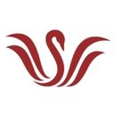 Wilgenhaege company logo