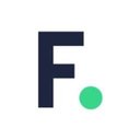 Freespace company logo