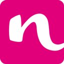 Noleggiare Srl company logo