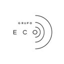 Grupo Eco company logo