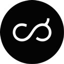 Swanky company logo