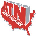 ATN Event Staffing company logo