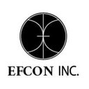 Efcon Imports Inc company logo
