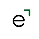 educaro Deutschland GmbH company logo