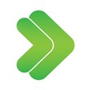 Essential Insurance company logo