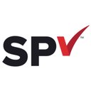 Service Partners company logo