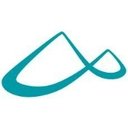 College of the Rockies company logo