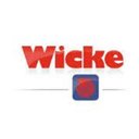 Wicke GmbH + Co. KG company logo