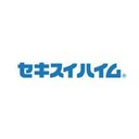 東京セキスイハイム株式会社 company logo