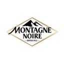 Montagne Noire company logo