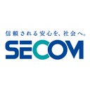 セコム医療システム株式会社 company logo