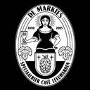 Speciaalbier Café De Markies company logo