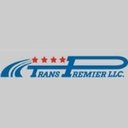 TRANSPREMIER, LLC. company logo