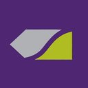 ALUDEX company logo