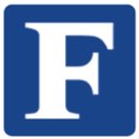 Flexsin Technologies Pvt Ltd company logo