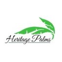 Heritage Palms Golf & Country Club company logo