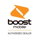Boost Mobile Authorized Retailer company logo