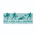 Sport & Spine Physical Therapy of Greenwood company logo