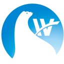 株式会社　ホワイト・ベアーファミリー company logo