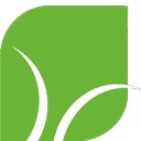 Eco Envisage Pvt Ltd company logo