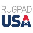 Rug Pad USA company logo