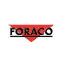 Foraco company logo