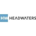 Headwaters, Inc company logo