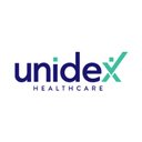 Unidex Healthcare company logo