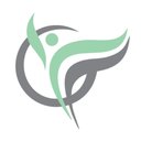 GLADSTONE CARE AND REHABILITATION CENTER company logo