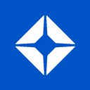 Spotless Water company logo
