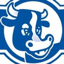 Old Europe Cheese, Inc. company logo