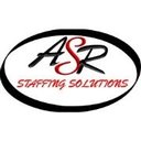 ASR Staffing Solutions, Inc. company logo