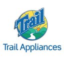 Trail Appliances Ltd. company logo