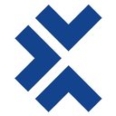 Tricentis company logo