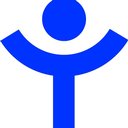 Spezialklinik Neukirchen GmbH &amp; Co. KG company logo