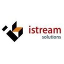 IStream Solutions company logo