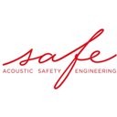 Safe srl company logo