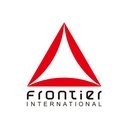 株式会社フロンティアインターナショナル company logo