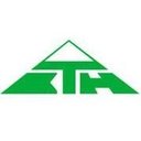 KTH PARTS INDUSTRIES, INC. company logo