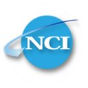 株式会社　NCI　上越支店 company logo