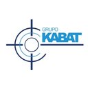 Grupo Kabat company logo