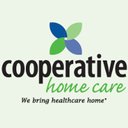 Cooperative Home Care, Inc company logo