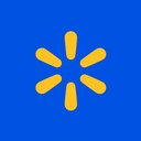 Walmart company logo