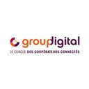 GROUP DIGITAL company logo