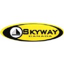 Skyway Canada Limited company logo