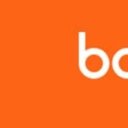 Bouvet AB company logo