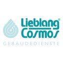 Lieblang Cosmos GmbH Systeme für Gebäudedienste company logo