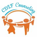 Casa de la Familia company logo