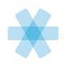 Jewish Family Service of Atlantic &amp; Cape May Counties company logo